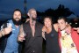 Thumbs/tn_Loungefest 2016 503.jpg